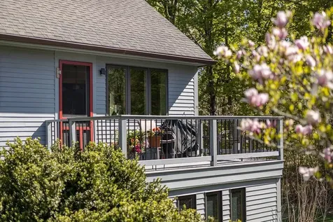 1459 South Road Hopkinton NH 03229