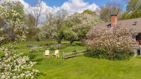 1459 South Road Hopkinton NH 03229
