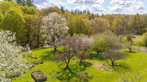 1459 South Road Hopkinton NH 03229