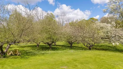 1459 South Road Hopkinton NH 03229