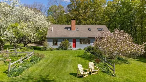 1459 South Road Hopkinton NH 03229