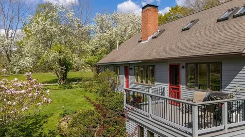 1459 South Road Hopkinton NH 03229