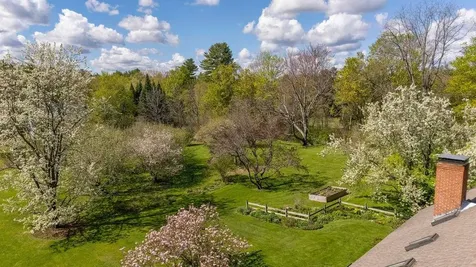 1459 South Road Hopkinton NH 03229