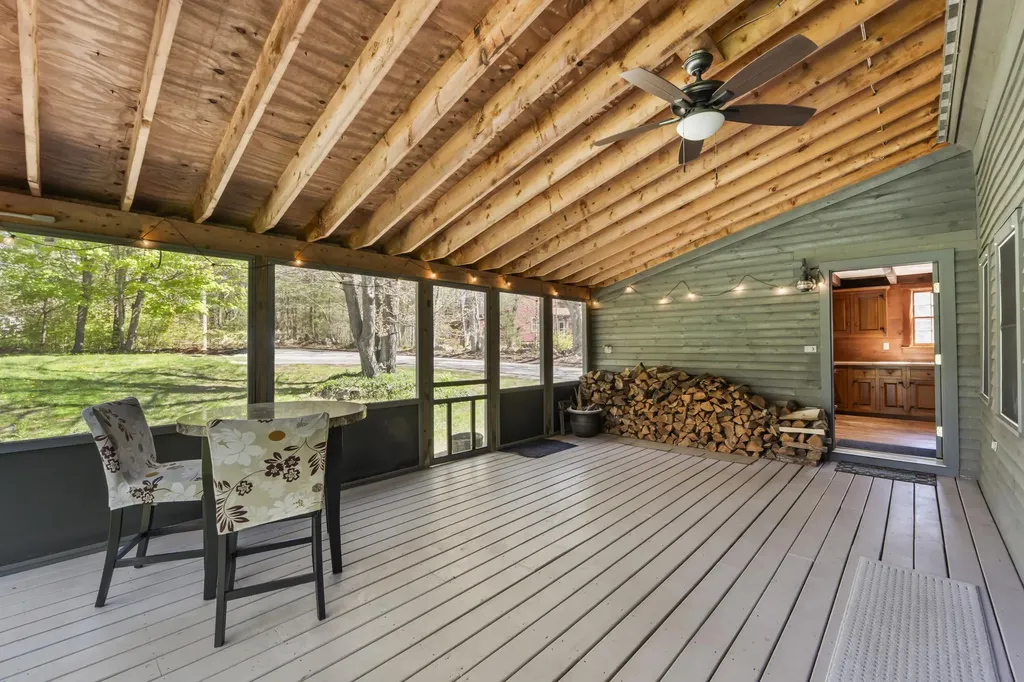 2 Otis Road Somersworth NH 03878