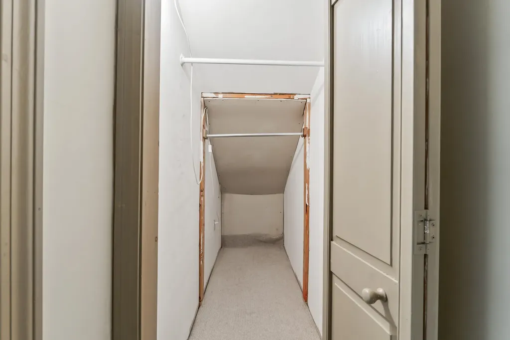 2 Otis Road Somersworth NH 03878