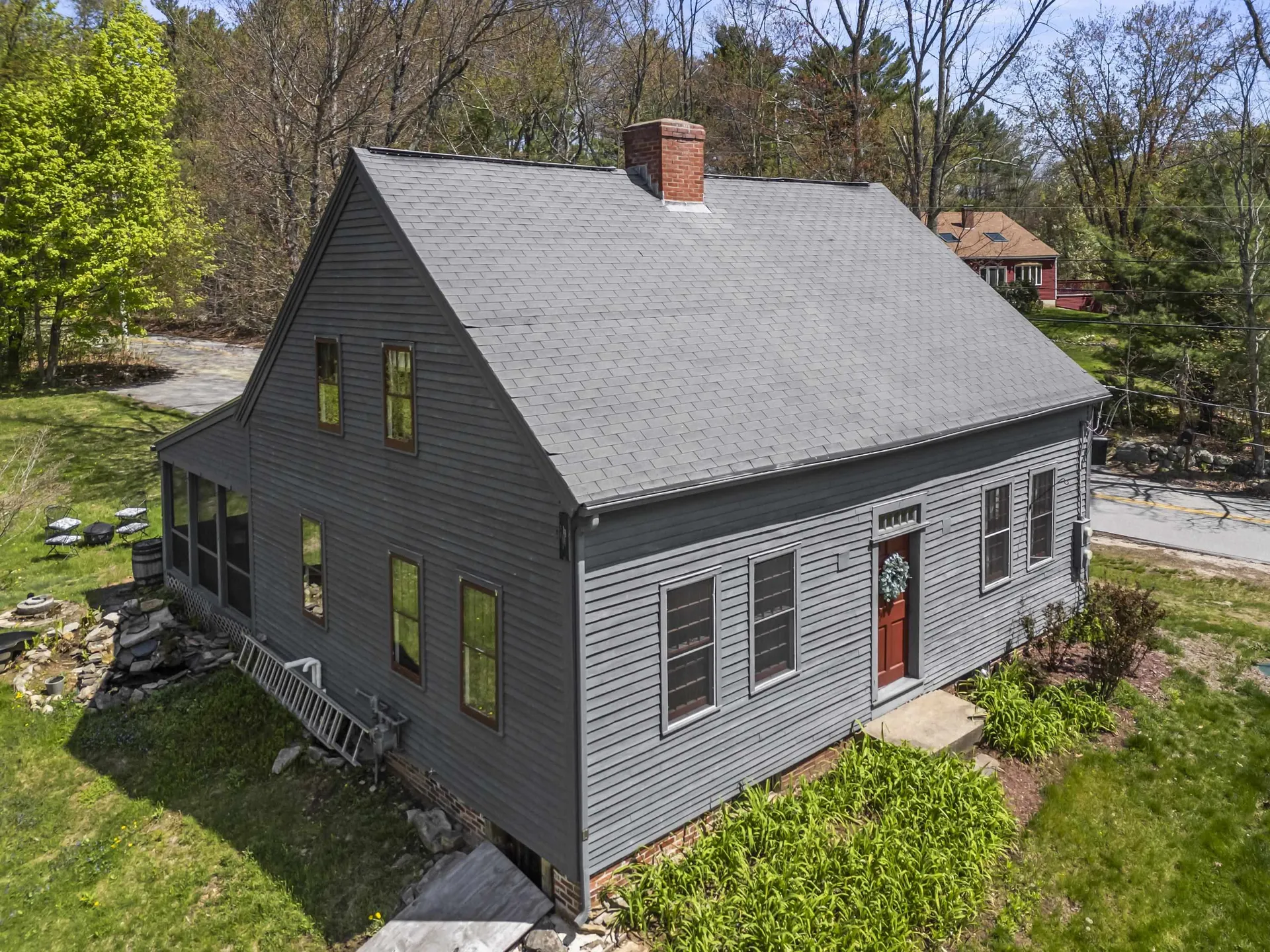 2 Otis Road Somersworth NH 03878