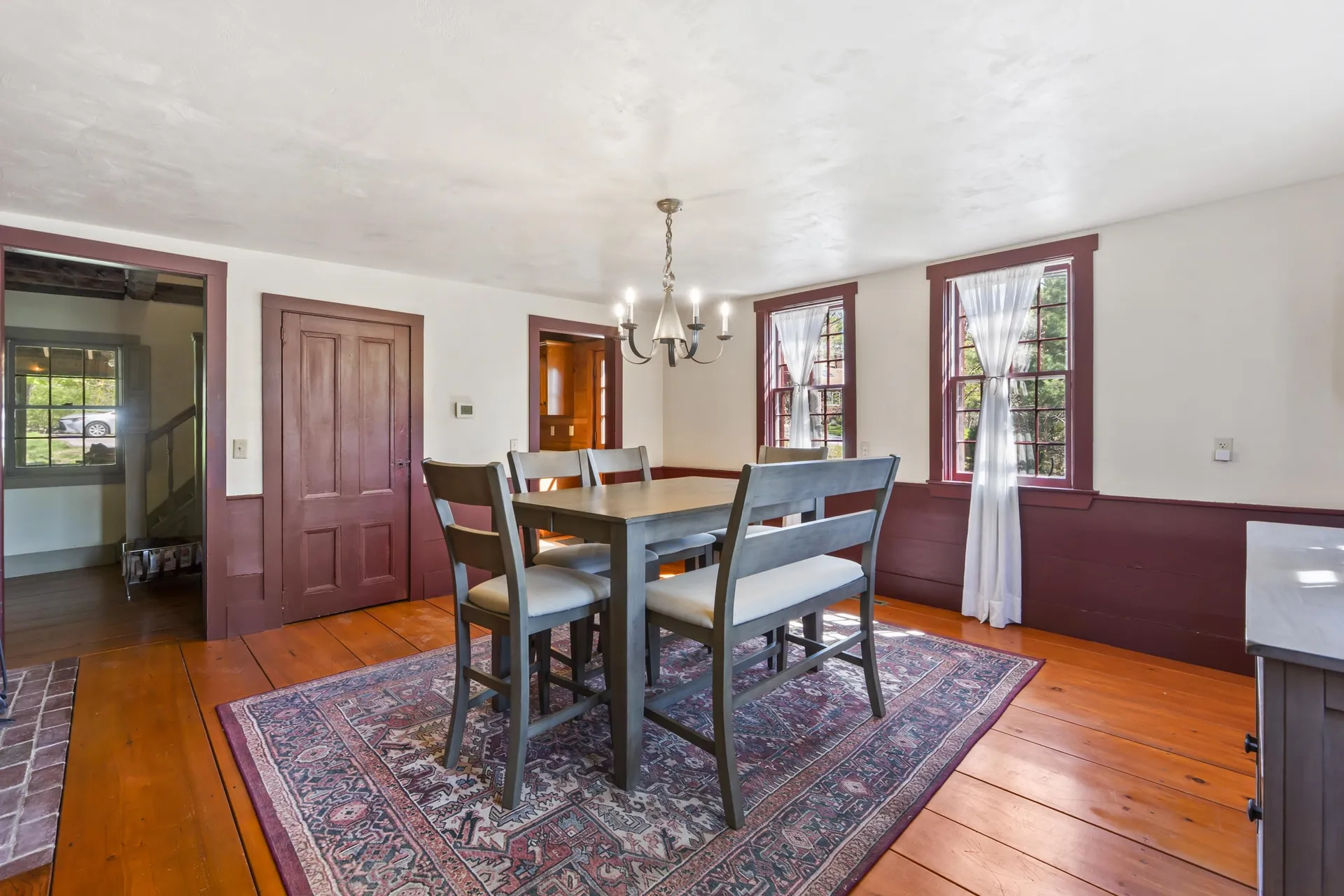 2 Otis Road Somersworth NH 03878