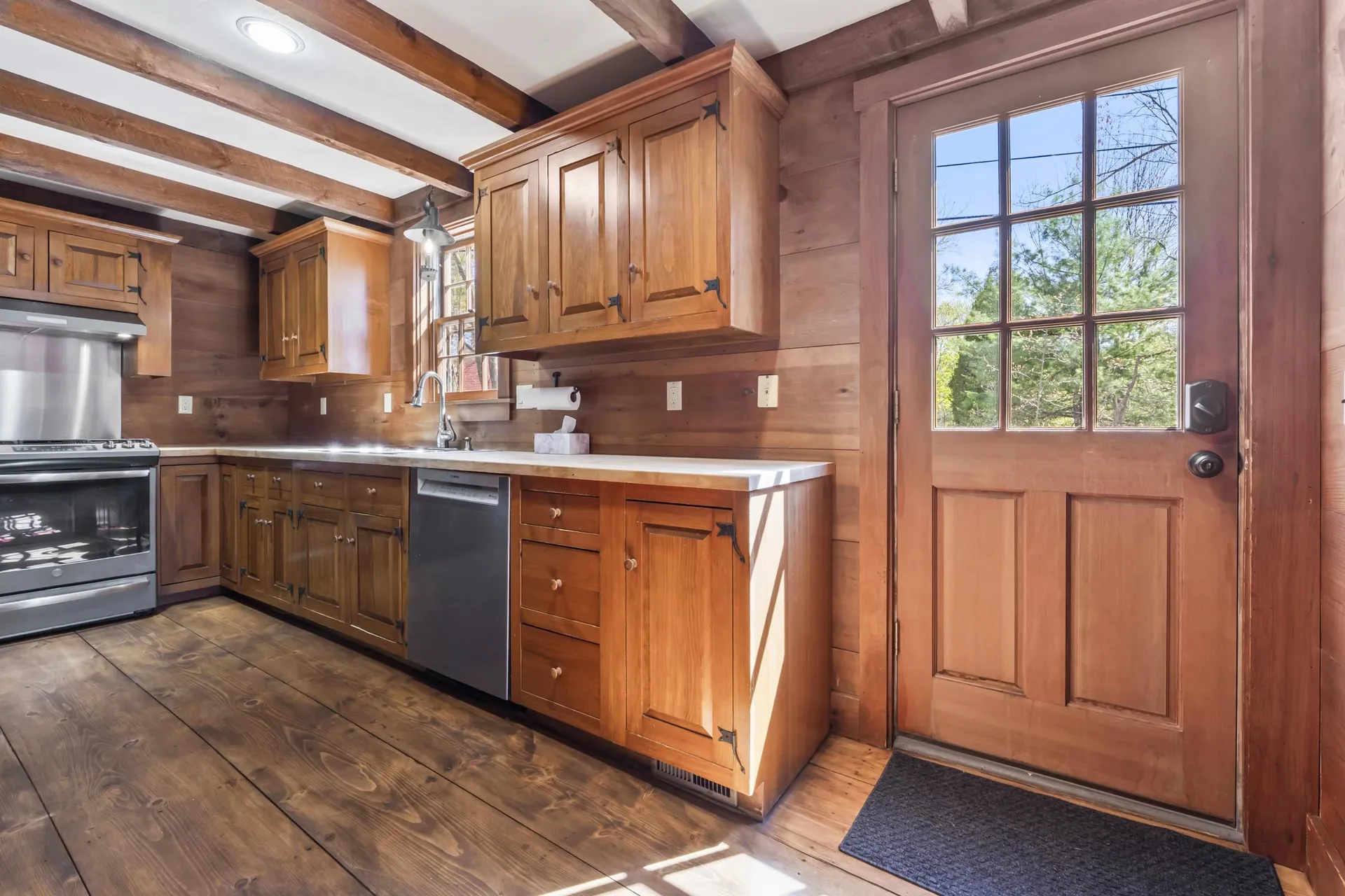 2 Otis Road Somersworth NH 03878