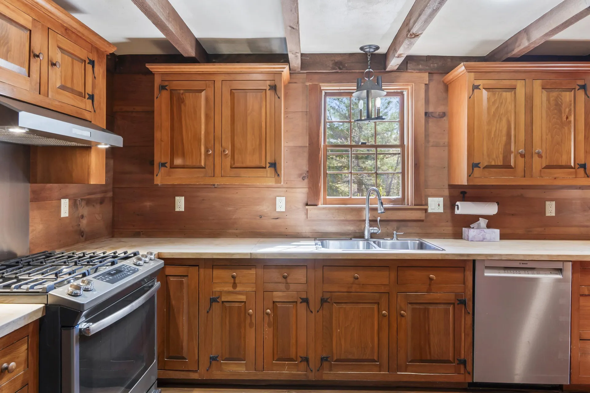 2 Otis Road Somersworth NH 03878