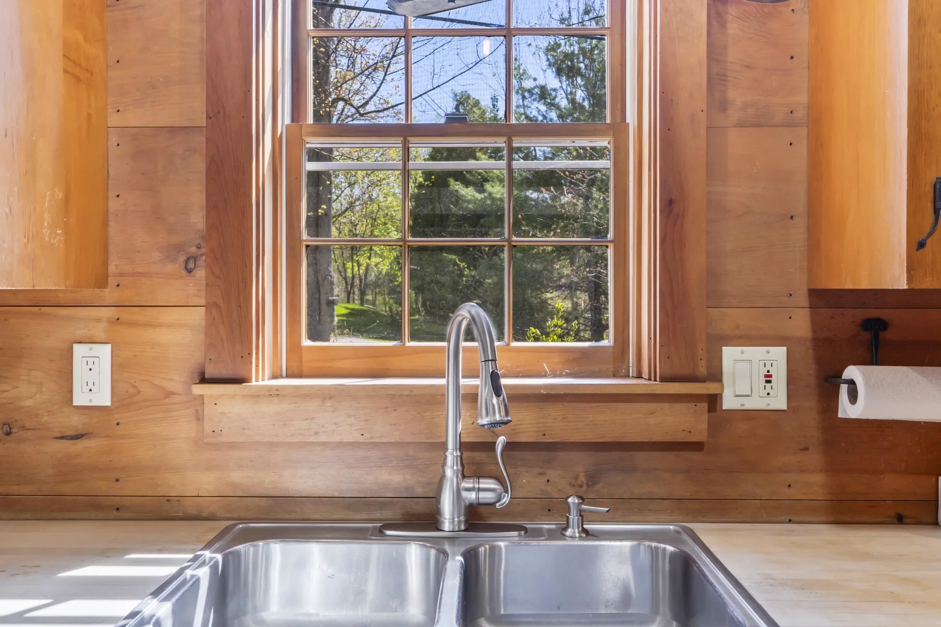 2 Otis Road Somersworth NH 03878
