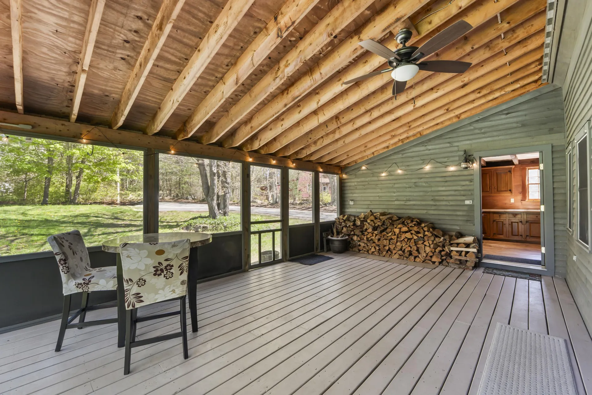 2 Otis Road Somersworth NH 03878