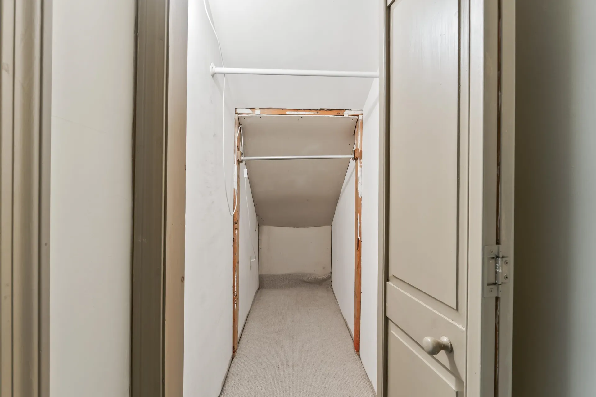 2 Otis Road Somersworth NH 03878