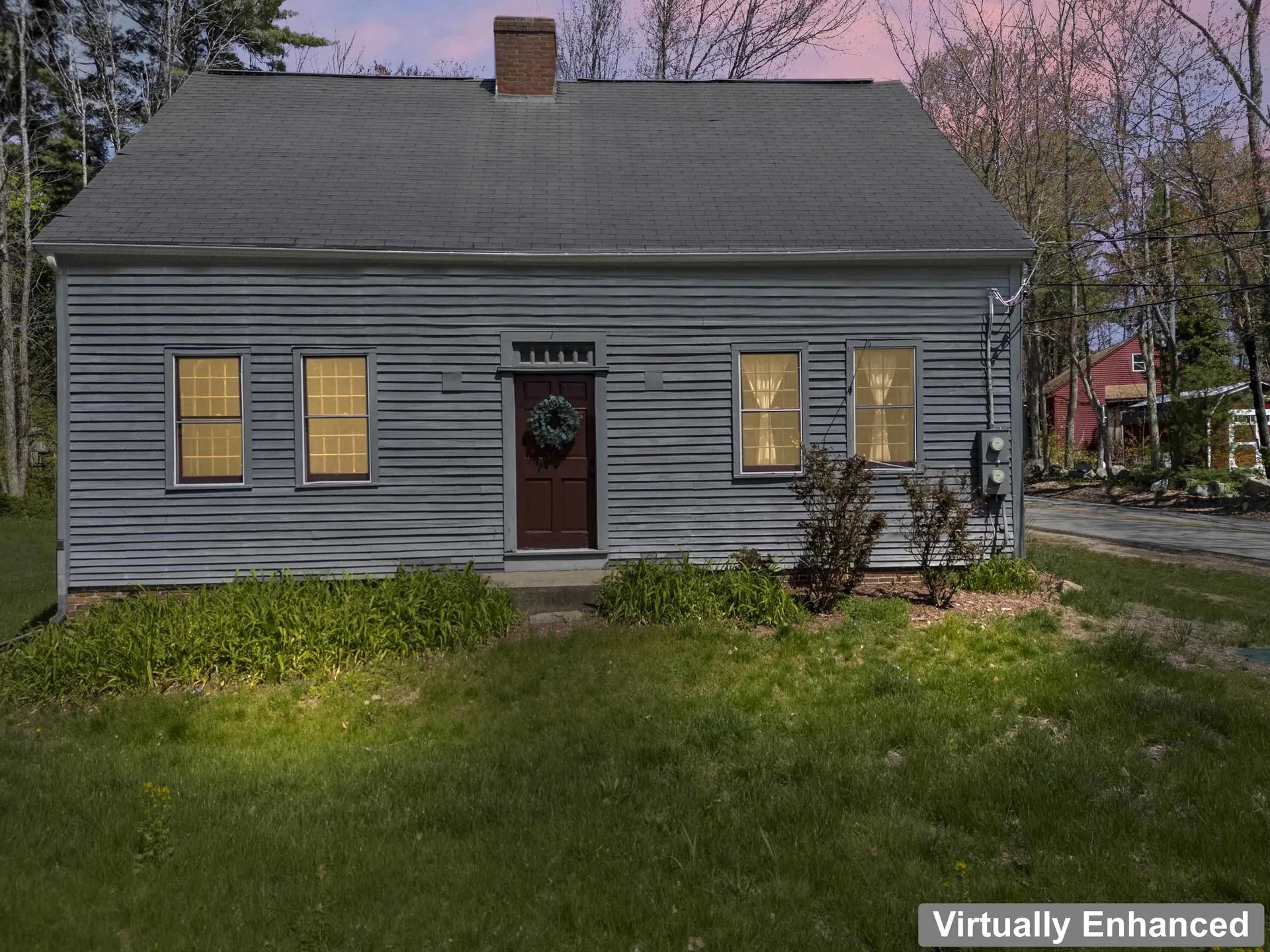 2 Otis Road Somersworth NH 03878