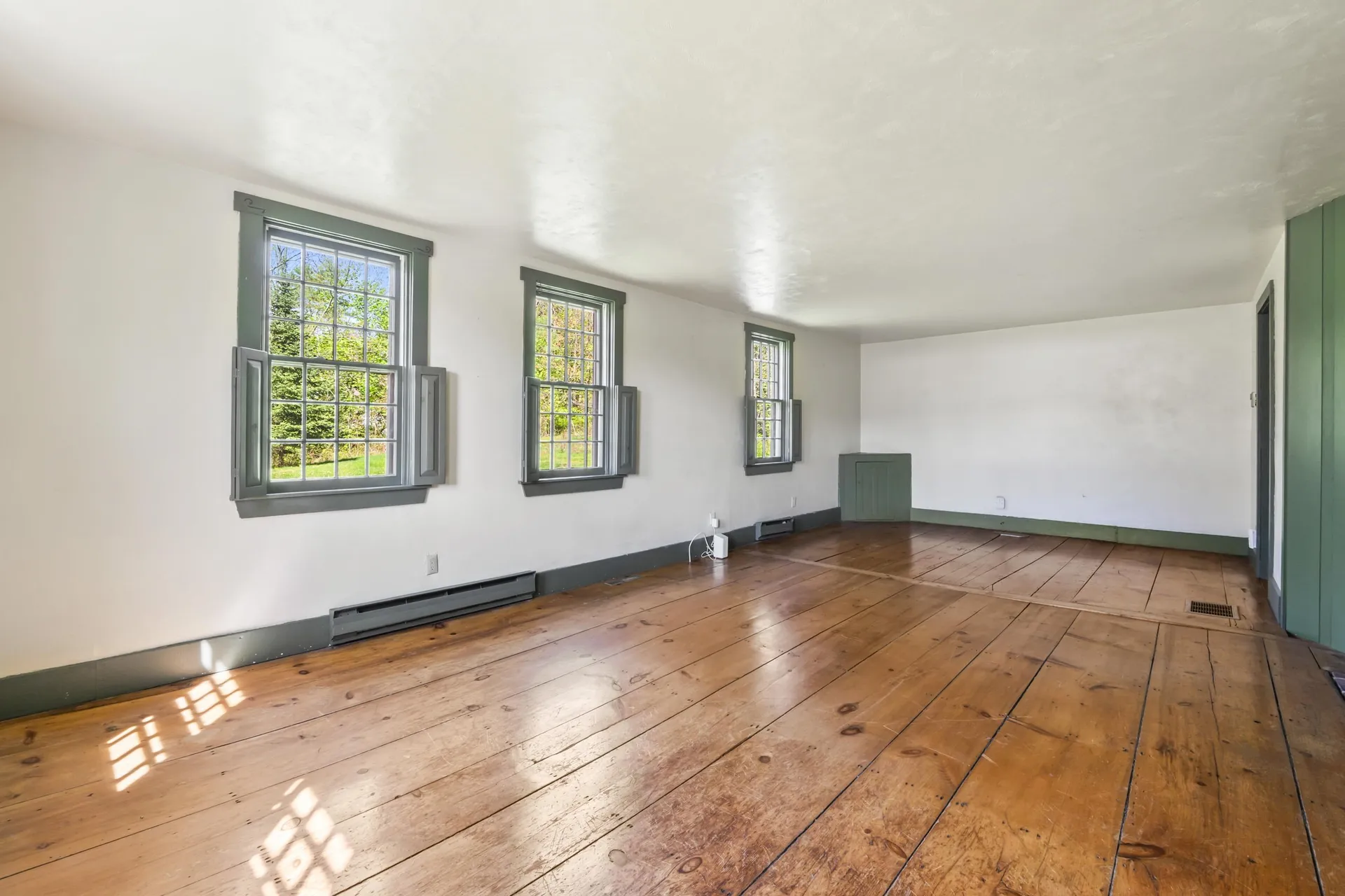 2 Otis Road Somersworth NH 03878