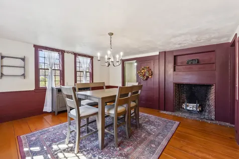 2 Otis Road Somersworth NH 03878