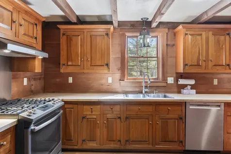 2 Otis Road Somersworth NH 03878