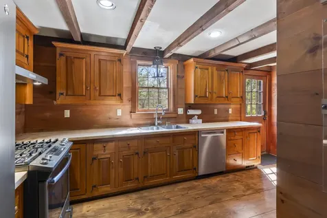 2 Otis Road Somersworth NH 03878
