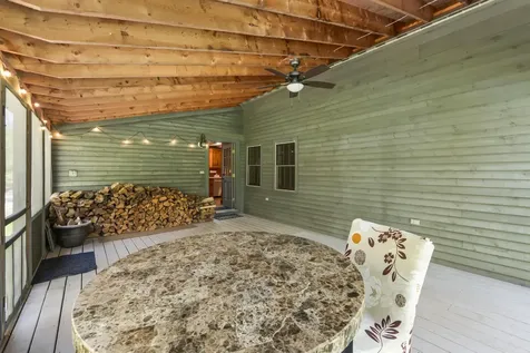 2 Otis Road Somersworth NH 03878