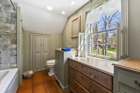 2 Otis Road Somersworth NH 03878