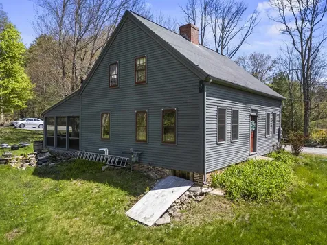 2 Otis Road Somersworth NH 03878