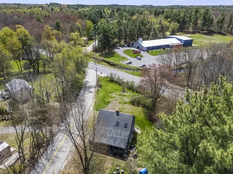 2 Otis Road Somersworth NH 03878