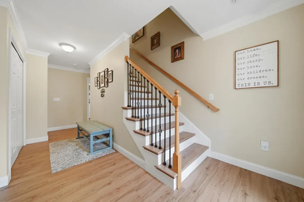 110 Marathon Way Manchester NH 03109