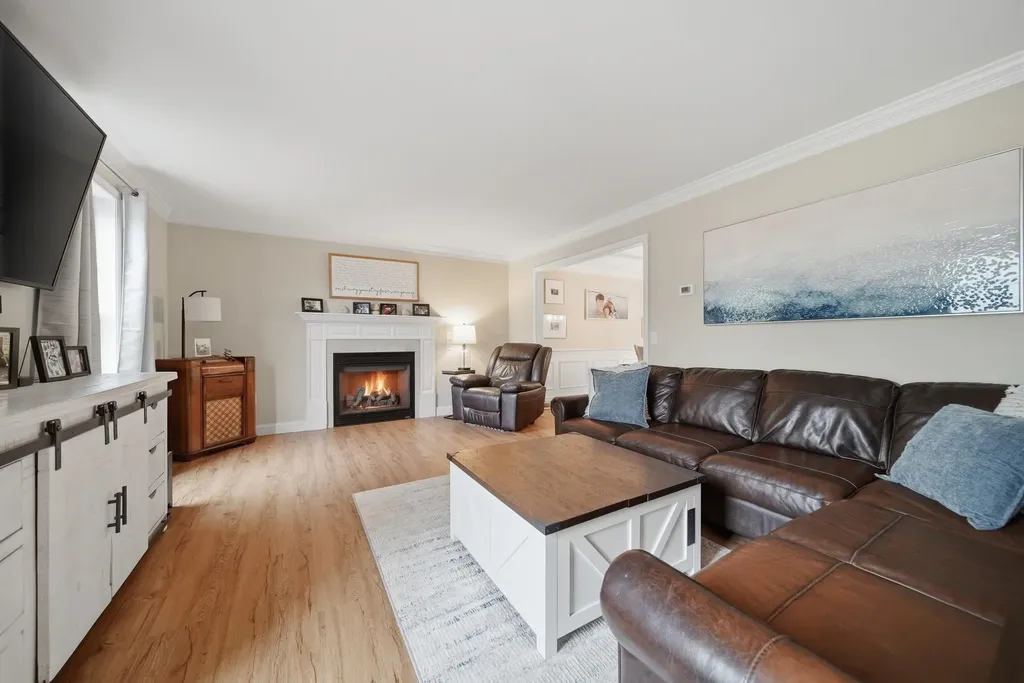 110 Marathon Way Manchester NH 03109