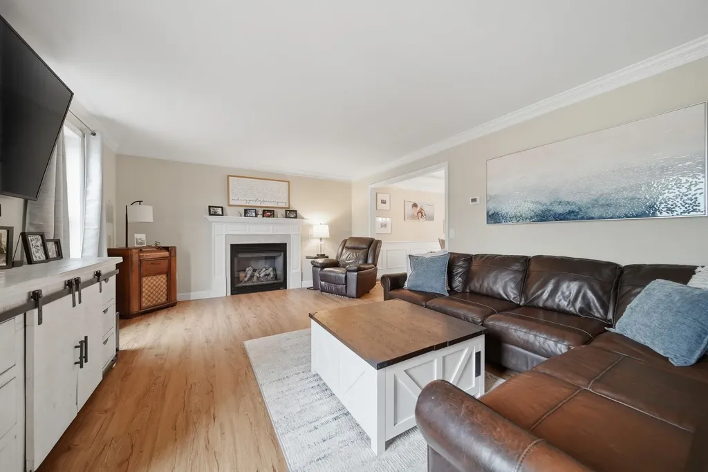 110 Marathon Way Manchester NH 03109