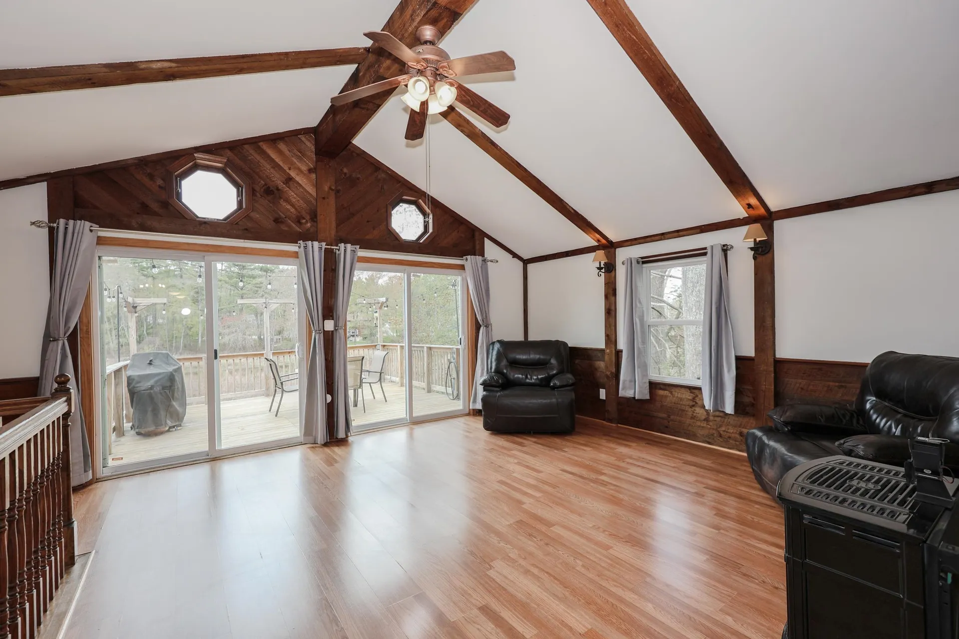9 Riverside Drive Fremont NH 03044