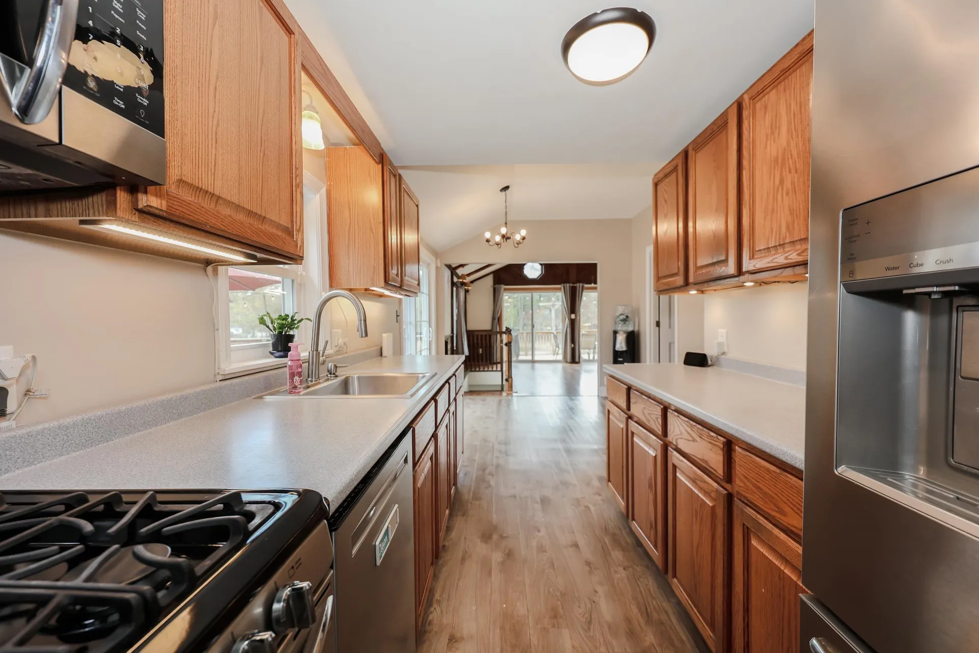 9 Riverside Drive Fremont NH 03044