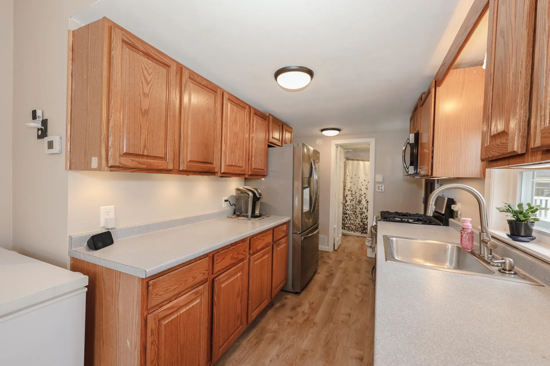 9 Riverside Drive Fremont NH 03044
