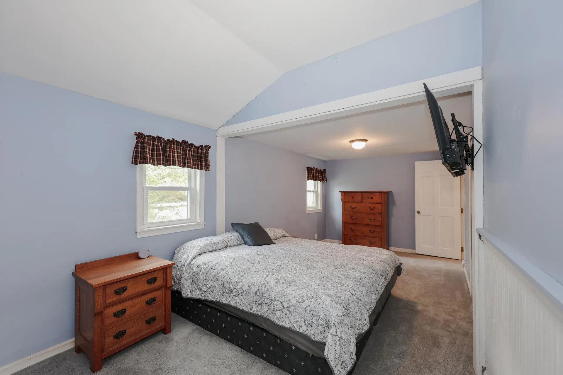 9 Riverside Drive Fremont NH 03044