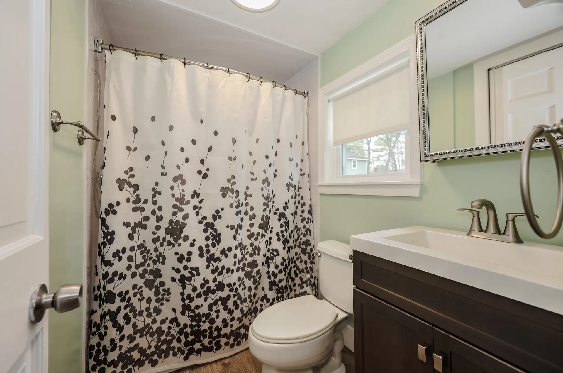9 Riverside Drive Fremont NH 03044