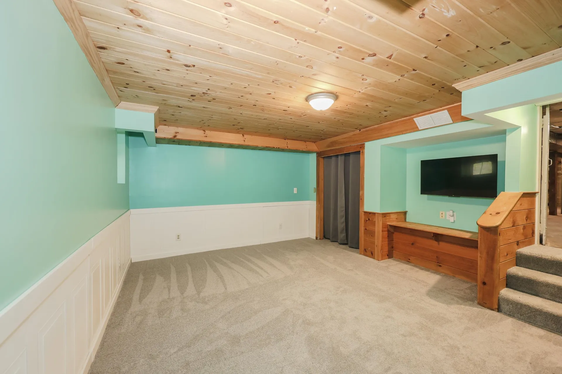 9 Riverside Drive Fremont NH 03044