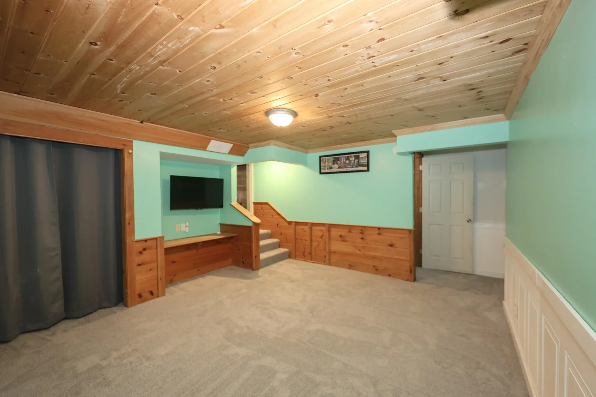 9 Riverside Drive Fremont NH 03044