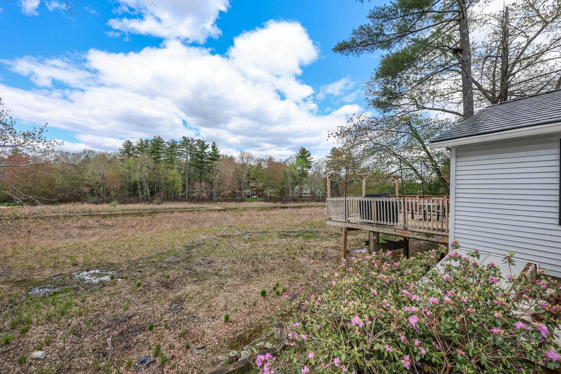 9 Riverside Drive Fremont NH 03044