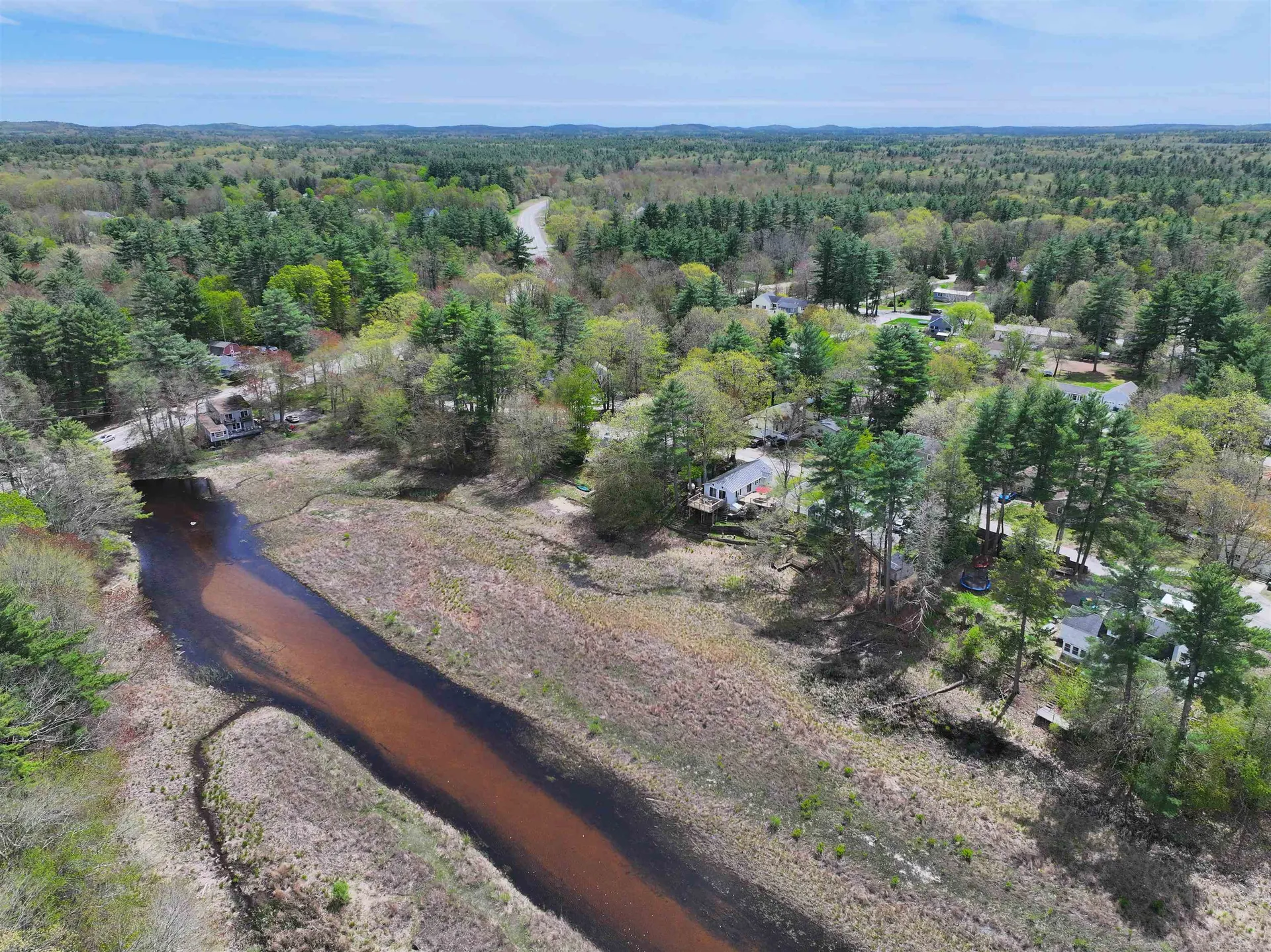 9 Riverside Drive Fremont NH 03044
