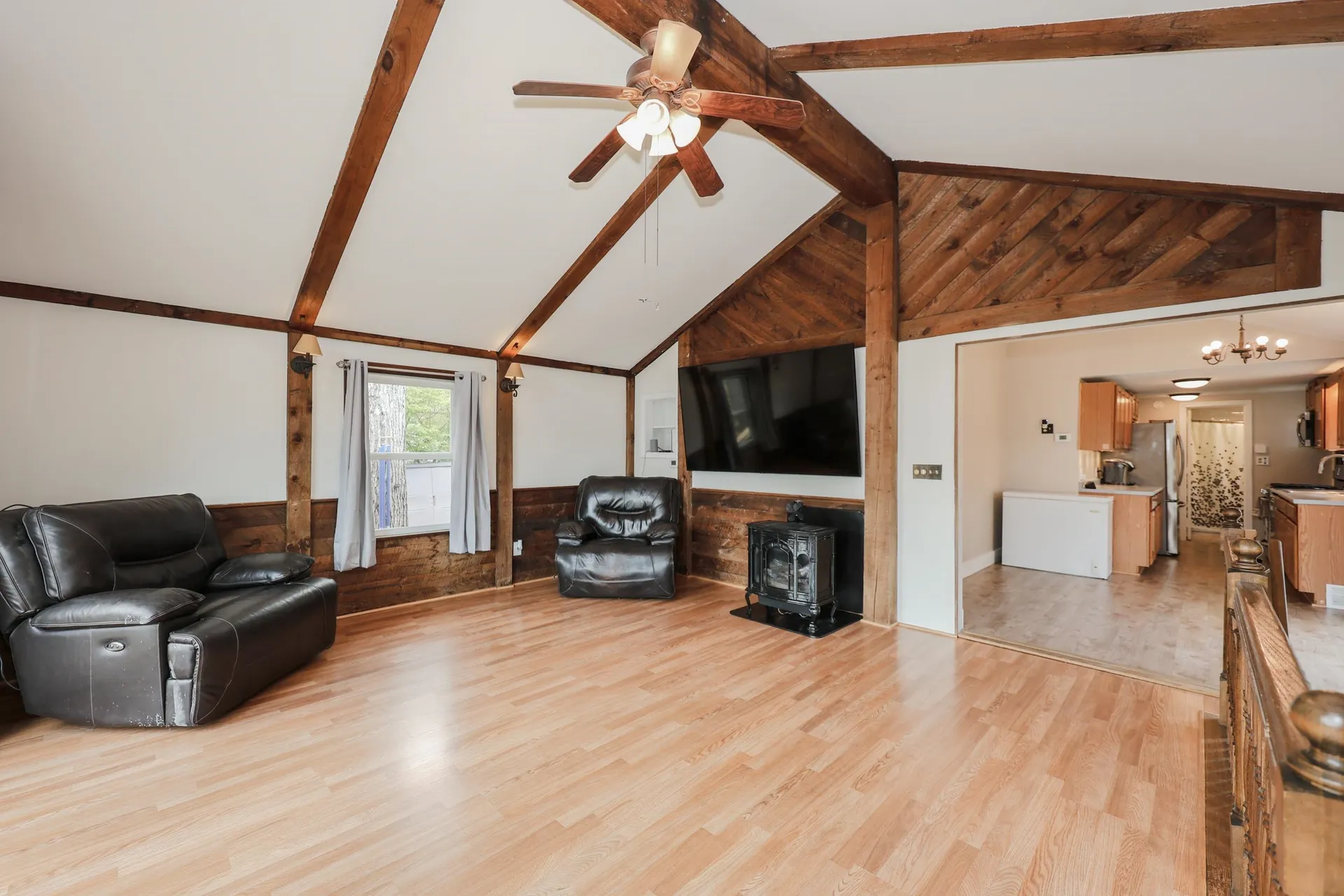 9 Riverside Drive Fremont NH 03044