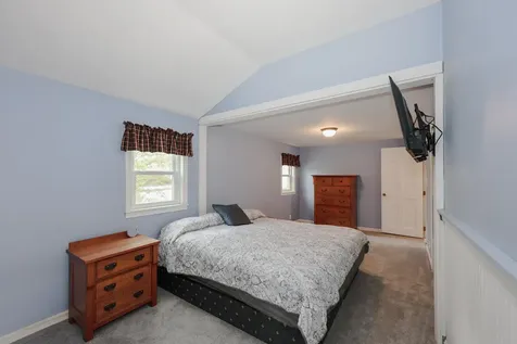 9 Riverside Drive Fremont NH 03044