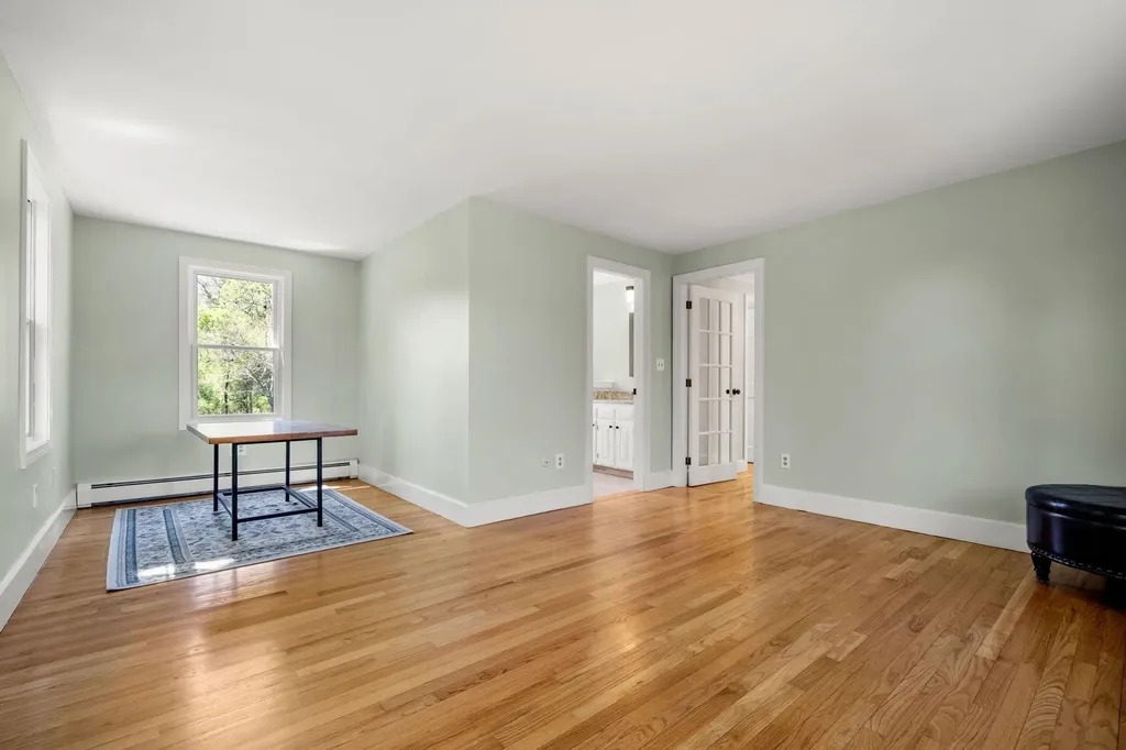 15 Prescott Lane Hampton Falls NH 03844