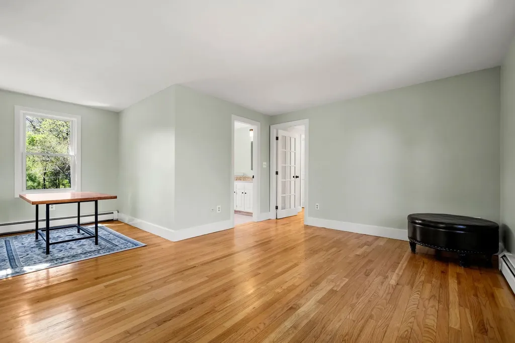 15 Prescott Lane Hampton Falls NH 03844