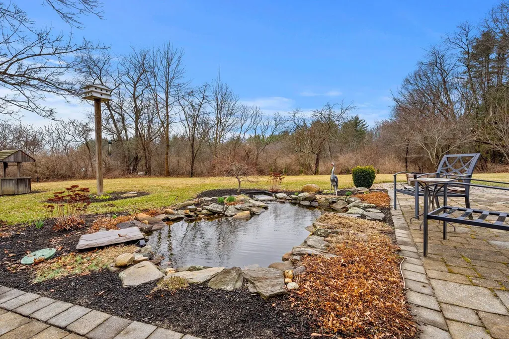 15 Prescott Lane Hampton Falls NH 03844