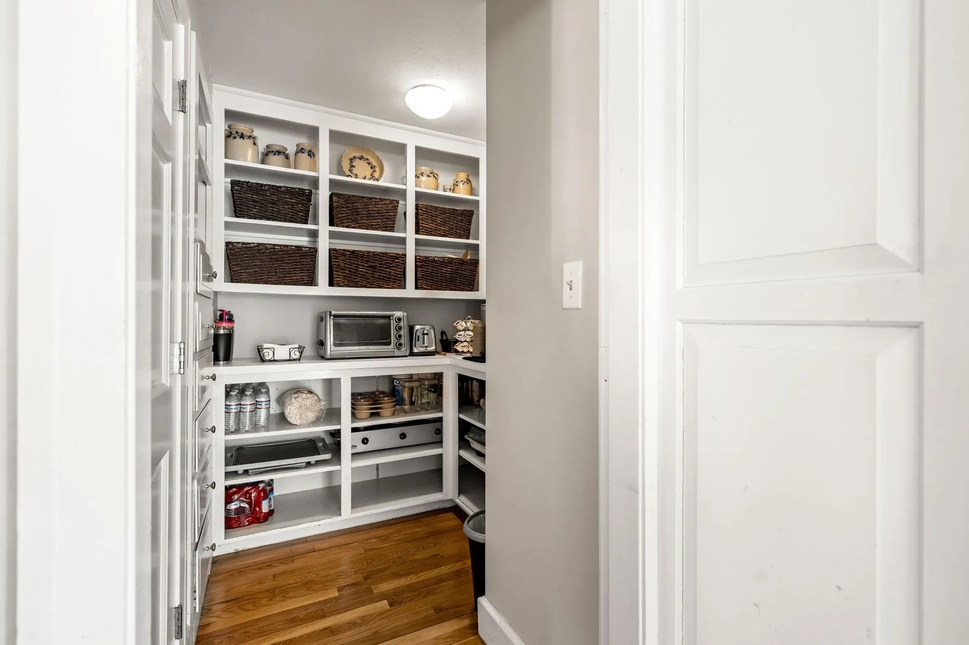 15 Prescott Lane Hampton Falls NH 03844