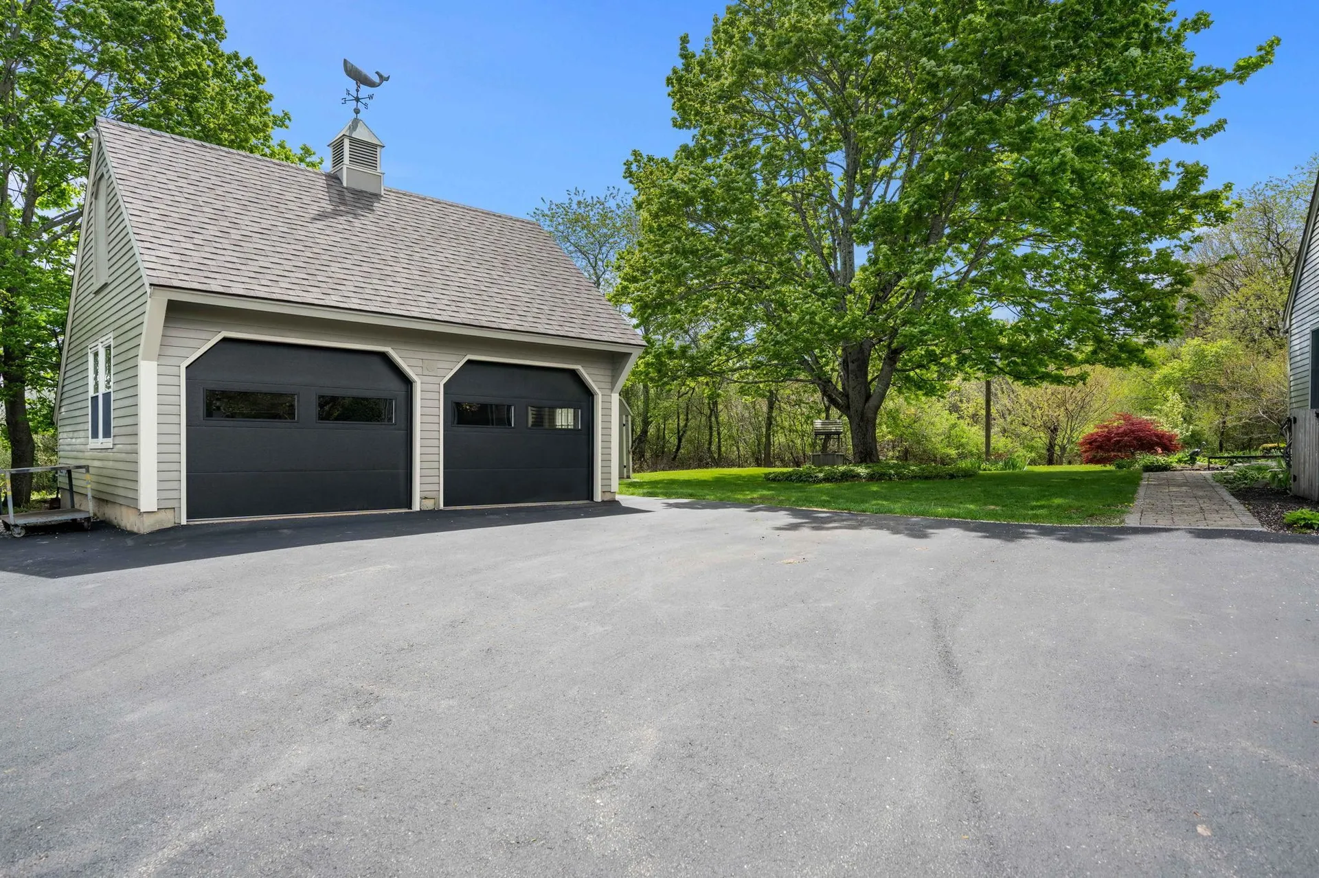 15 Prescott Lane Hampton Falls NH 03844
