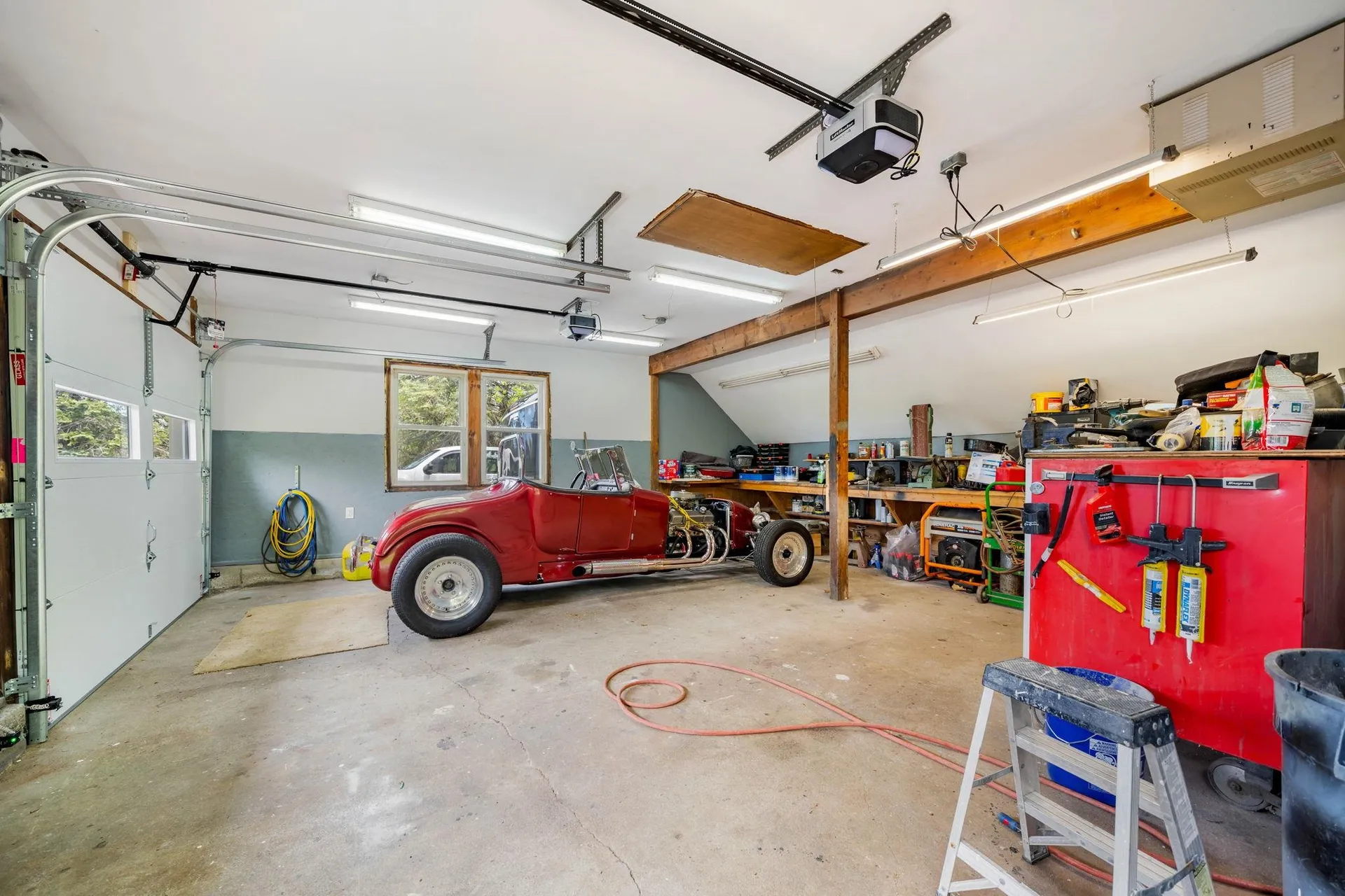 15 Prescott Lane Hampton Falls NH 03844