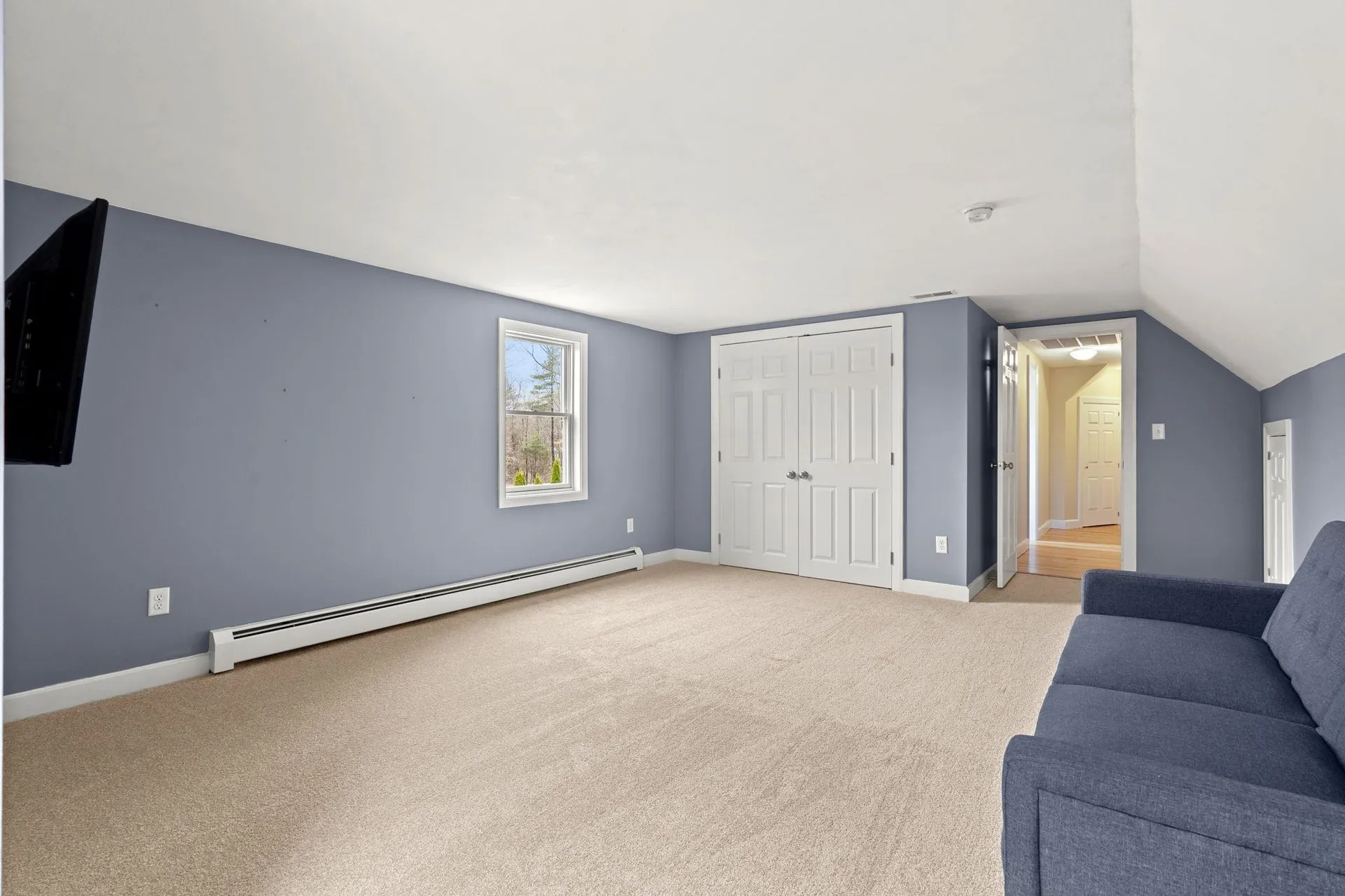 15 Prescott Lane Hampton Falls NH 03844