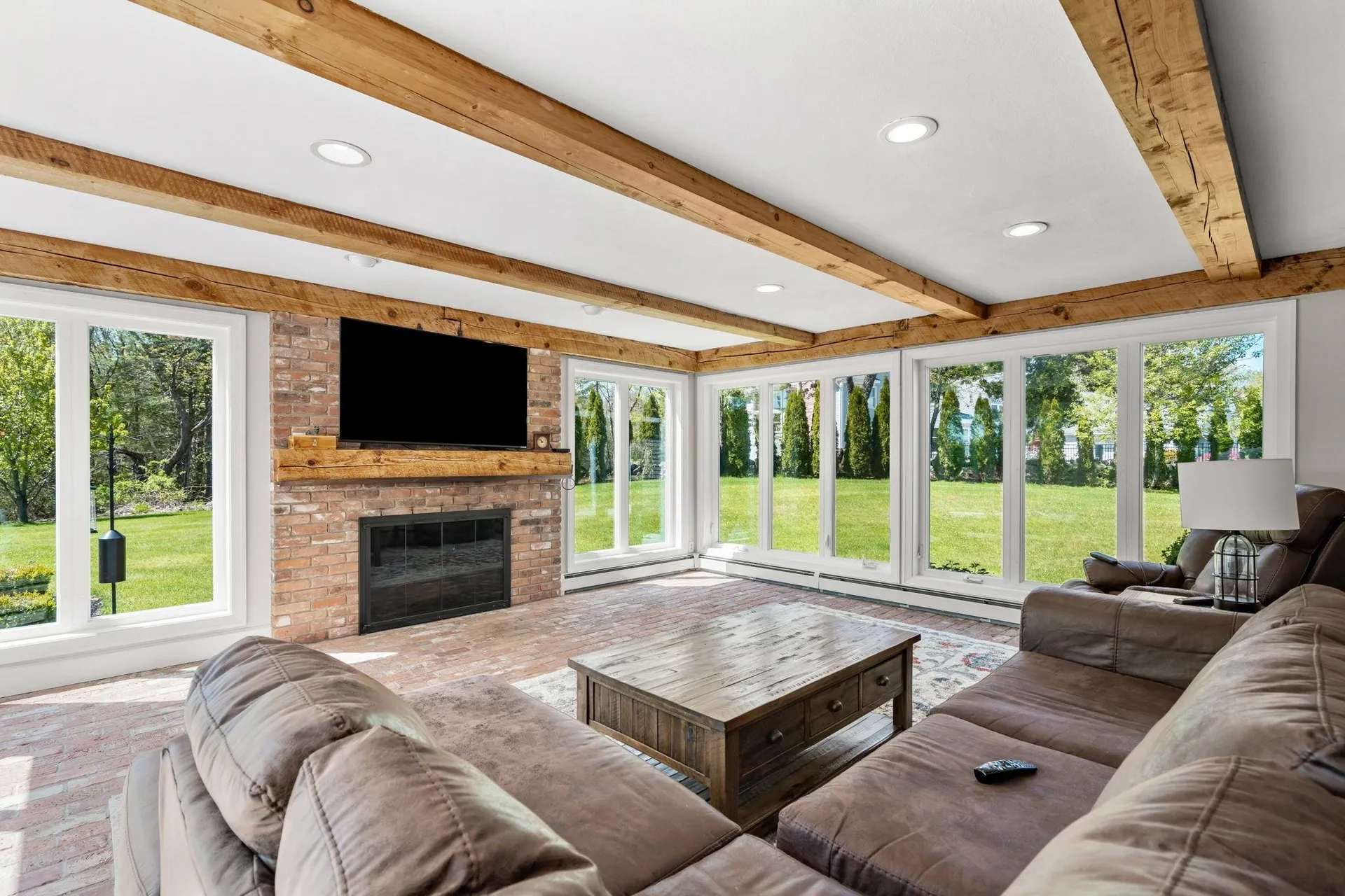 15 Prescott Lane Hampton Falls NH 03844