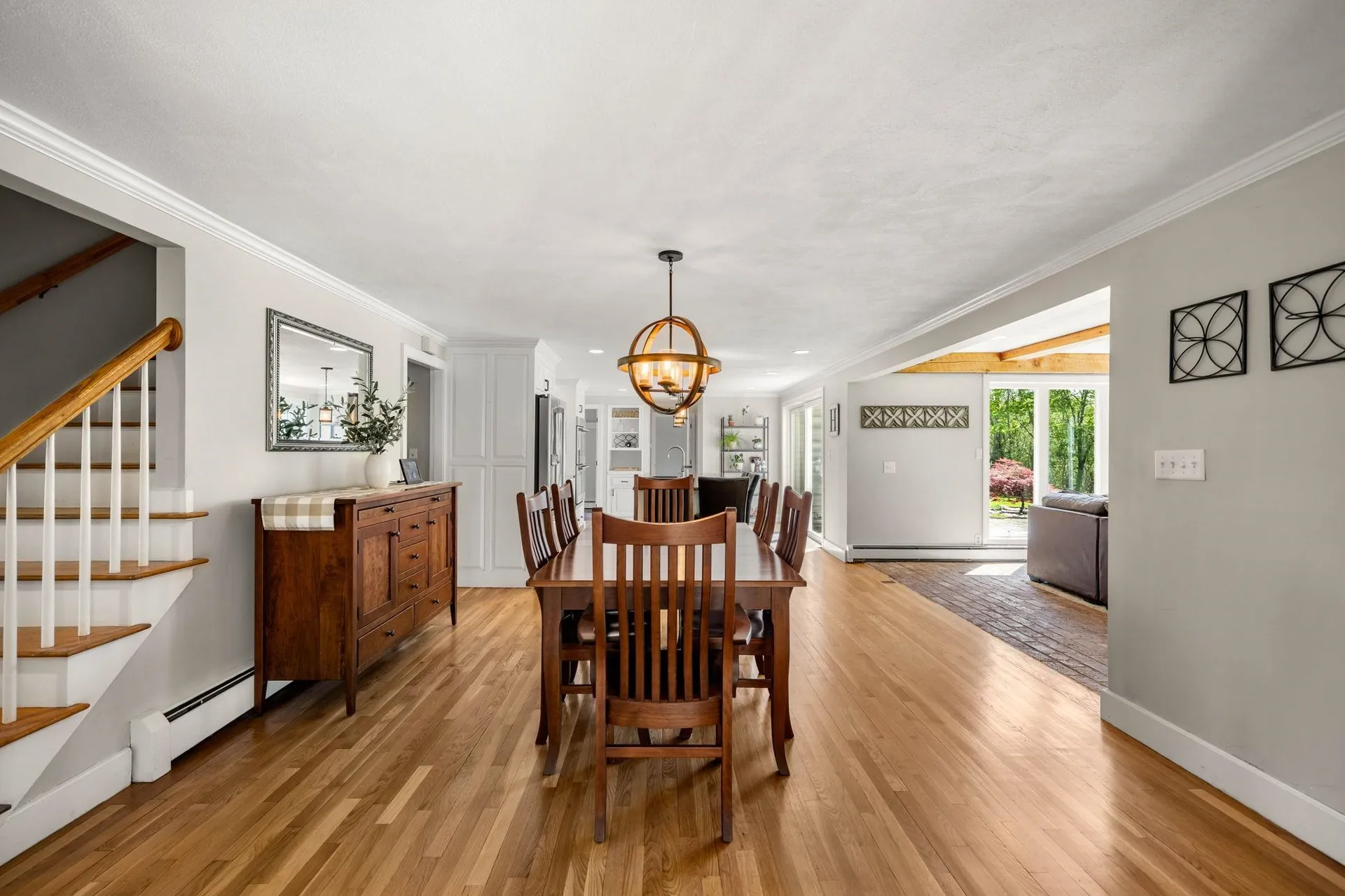 15 Prescott Lane Hampton Falls NH 03844