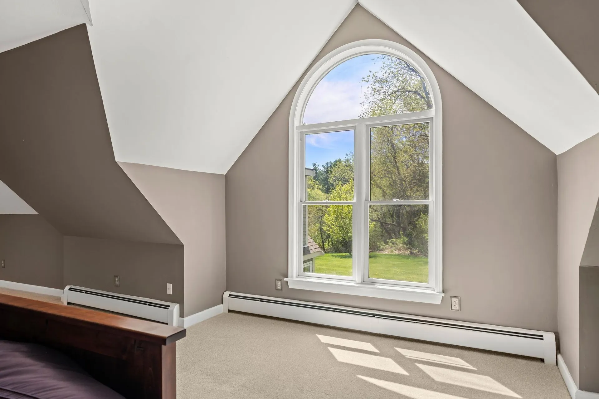 15 Prescott Lane Hampton Falls NH 03844