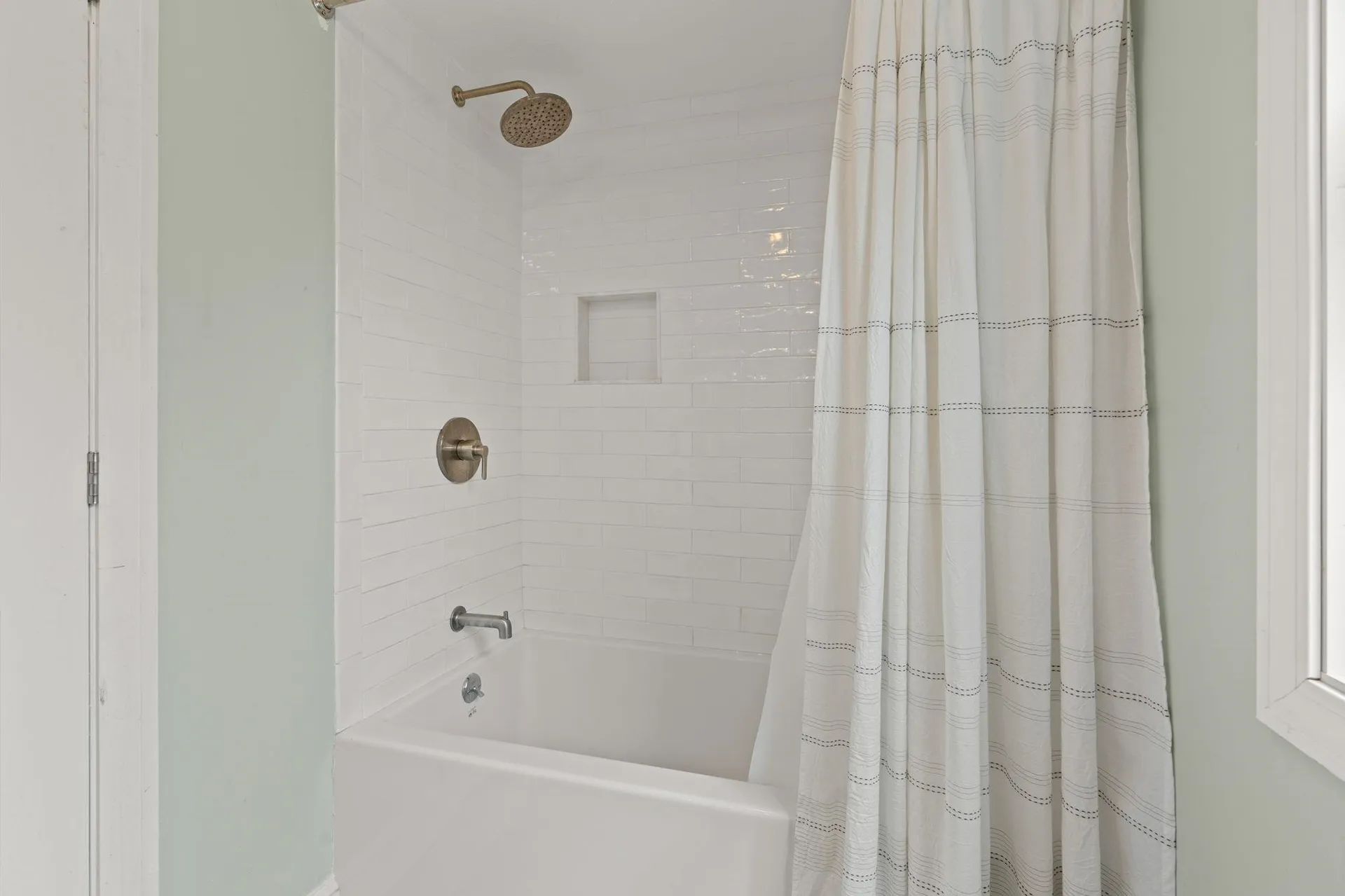 15 Prescott Lane Hampton Falls NH 03844